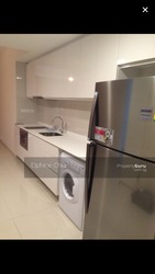 Bedok Residences (D16), Apartment #158227572